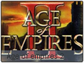 age of empires