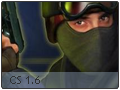 cs 1.6