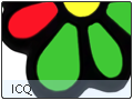 icq