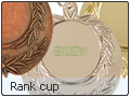 rank cup